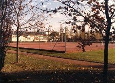 Archives du club