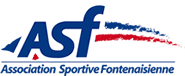 AS Fontenay