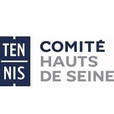 Comité 92 de Tennis