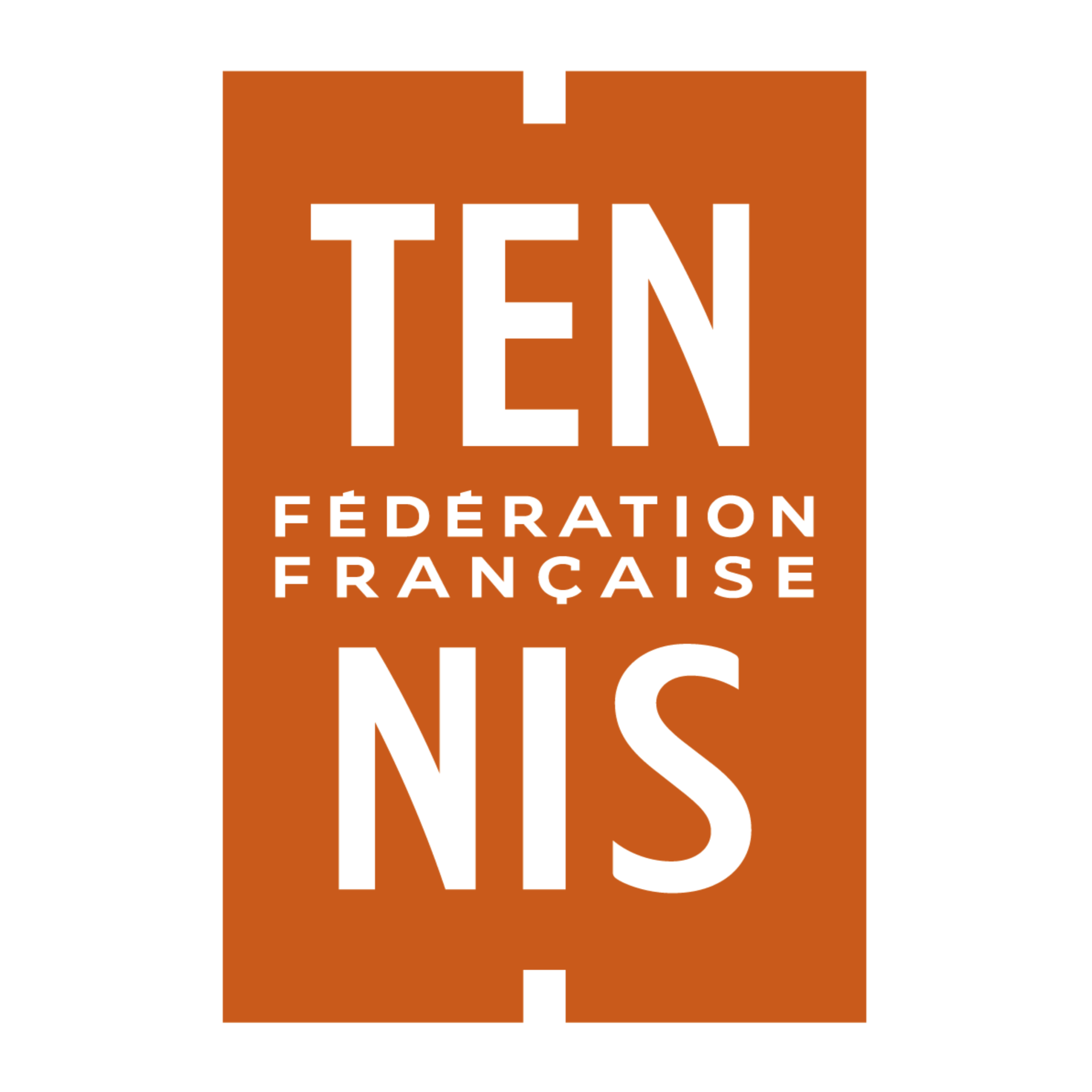 Fédération Française de Tennis