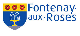 Ville de Fontenay-aux-Roses