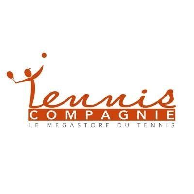 Tennis Compagnie